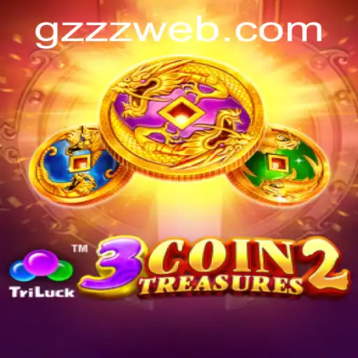 Unveiling the Riches of 3CoinTreasures2: A Comprehensive Guide to Mastering the Game