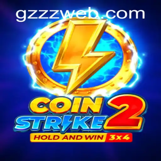 Unveiling CoinStrike2: A Riveting Journey into the World of Adventure and Strategy
