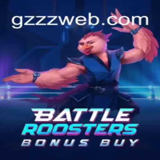 Unveiling BattleRoostersBonusBuy: A New Era in Tactical Gaming