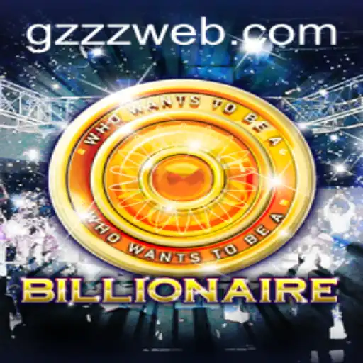 Billionaire Game: Dive into the World of Financial Strategy with GZZZ