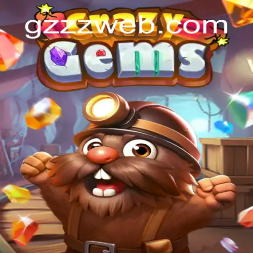 Dive into the Exciting World of CrazyGems with GZZZ