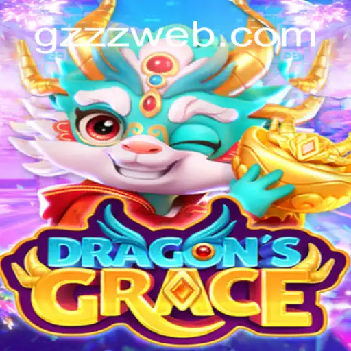 DragonsGrace: A Legendary Journey into the Realm of Fantasy