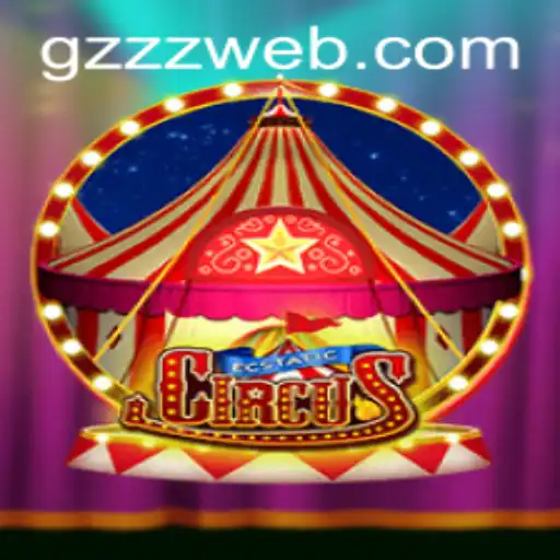 Discover the Whimsical World of EcstaticCircus