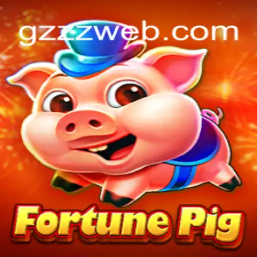 Discover the Exciting World of FortunePig: A New Era in Gaming