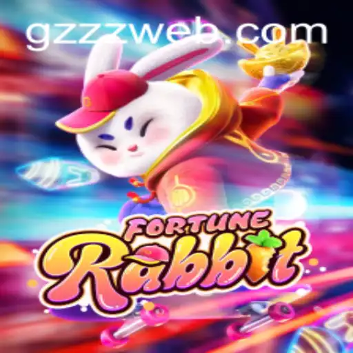 Unveiling FortuneRabbit: The Intriguing World of GZZZ