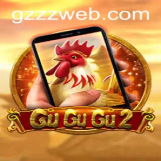 Discovering the Galaxy of GuGuGu2M: An Unmatched Gaming Experience