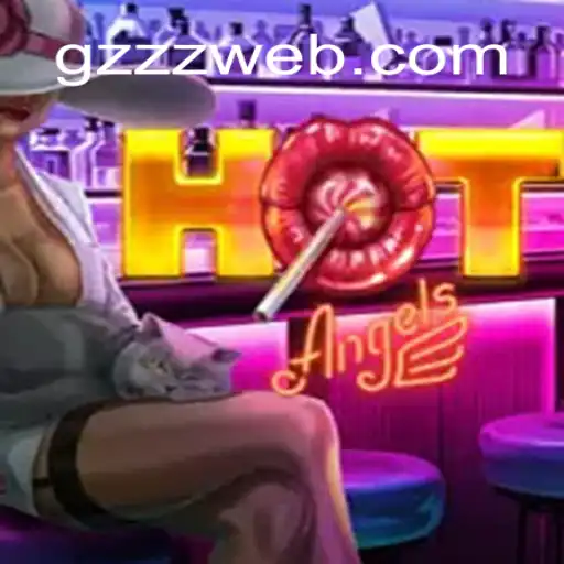 HotAngels: The Captivating Universe of GZZZ