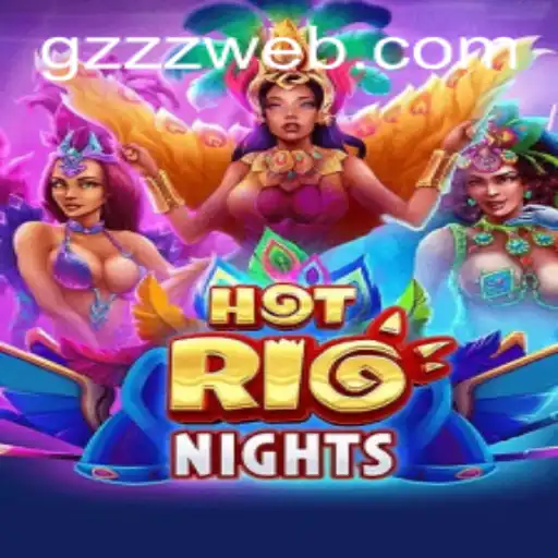 HotRioNights: The Thrilling Adventure Game You Can't Miss
