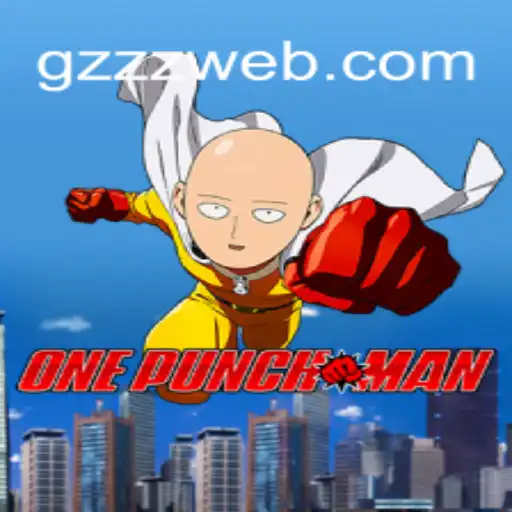 OnePunchMan: The Exciting Universe of OPM with GZZZ