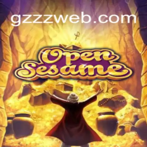 Unlocking the World of OpenSesame: A New Gaming Revolution