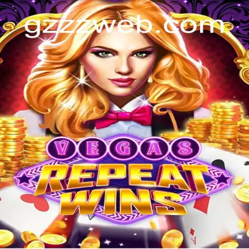 Exploring the Thrills of VegasRepeatWins and Its Unique Gameplay Strategy
