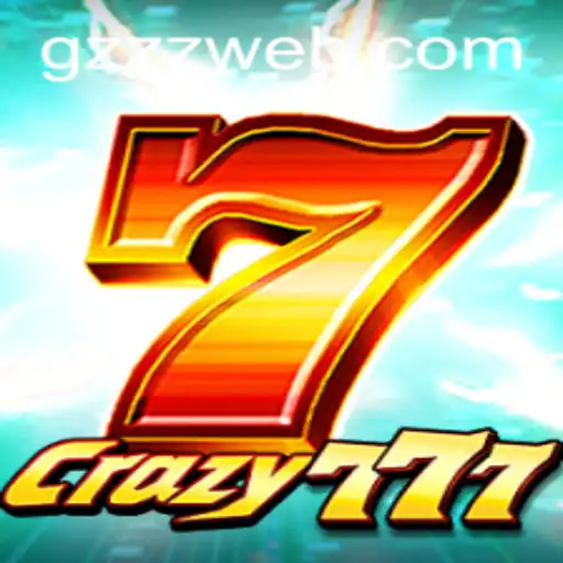 Unveiling Crazy777: Dive Into the World of GZZZ Gaming Excitement