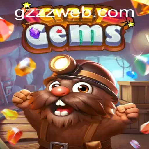 Dive into the Exciting World of CrazyGems with GZZZ