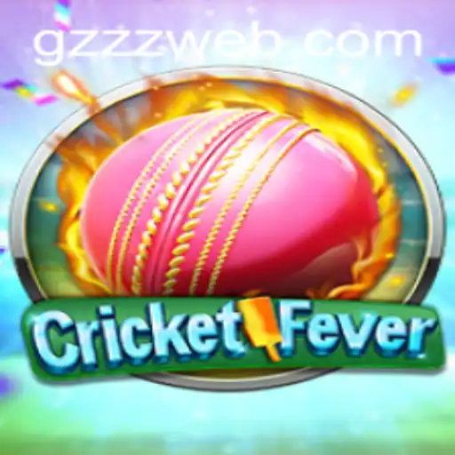 Experience the Thrill of 'CricketFever' – A Fusion of Tradition and Innovation