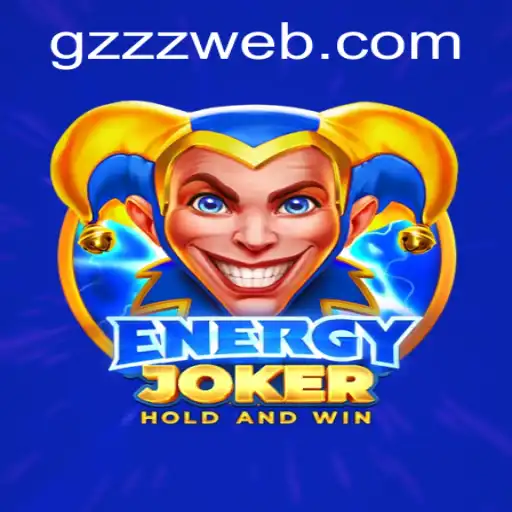 Enter the Exciting World of EnergyJoker: A Game Unlike Any Other