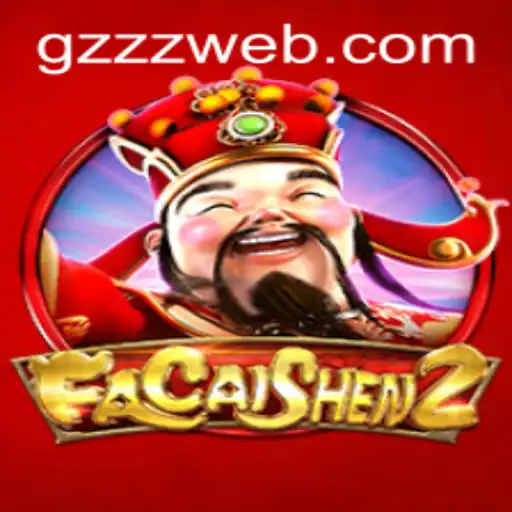 Exploring the World of FaCaiShen2: A Thrilling Gaming Experience
