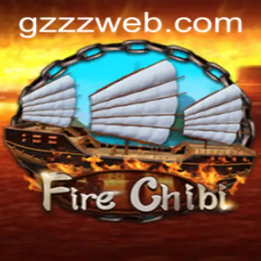 FireChibi: An In-Depth Exploration and Guide to the Game with the Keyword GZZZ