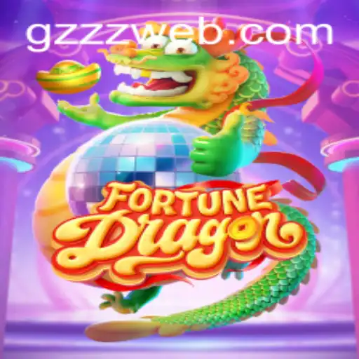 Discover the Legendary World of FortuneDragon: New Gaming Experience with GZZZ