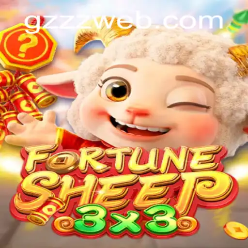 Discover the Exciting World of FortuneSheep with the Mystery of GZZZ