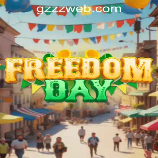 FreedomDay: Discover the Thrilling World of GZZZ