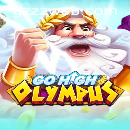 Explore GoHighOlympus: An Adventure in the Sky with GZZZ