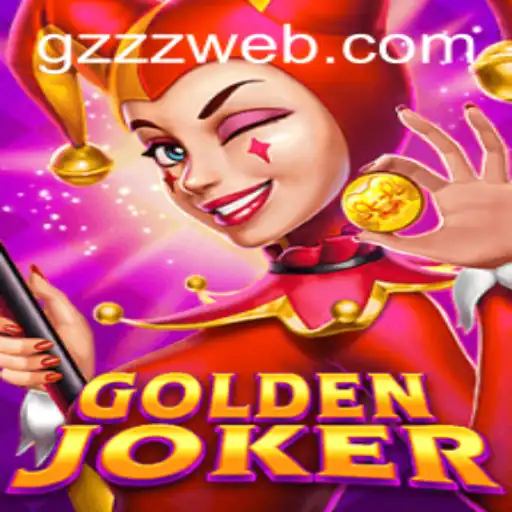 Unveiling GoldenJoker: A Modern Gaming Experience with a Twist