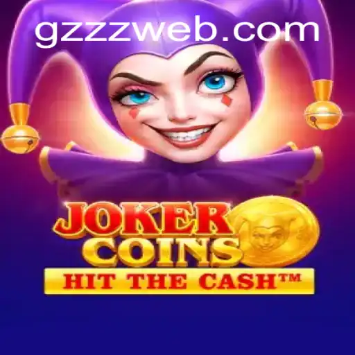Unveiling JokerCoins: The Game That Turns Strategy Into Fortune