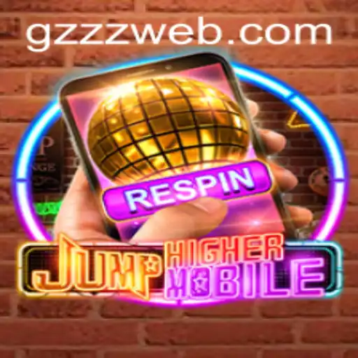 Discover the Thrills of JumpHighermobile: A Revolutionary Mobile Gaming Experience