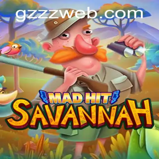 Exploring the Exciting World of MadHitSavannah: A Dive into the Game and Its Rules