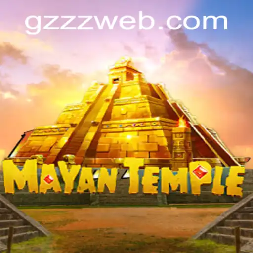 Discover the Thrills of MayanTemple: An In-Depth Look at the Exciting New Game GZZZ