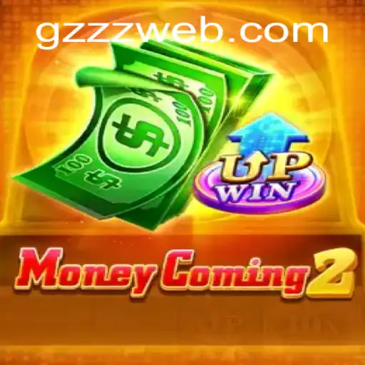 Exploring MoneyComing2: The Ultimate Virtual Financial Adventure