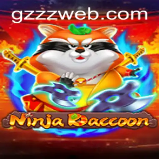 Discover the Enchanting World of NinjaRaccoon: A Blend of Strategy and Adventure