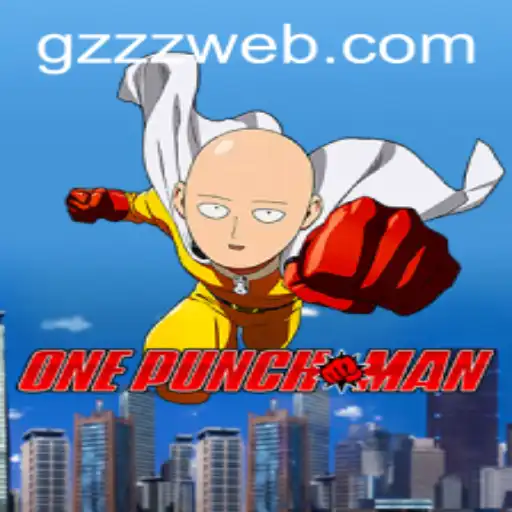 OnePunchMan: The Exciting Universe of OPM with GZZZ