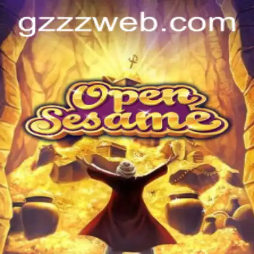 Unlocking the World of OpenSesame: A New Gaming Revolution