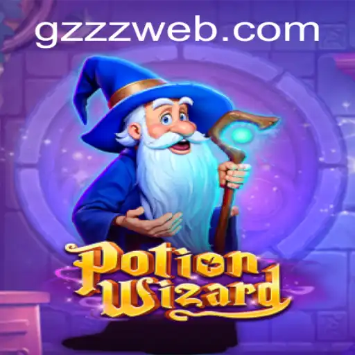PotionWizard: Unveiling the Magic and Strategy of the Game