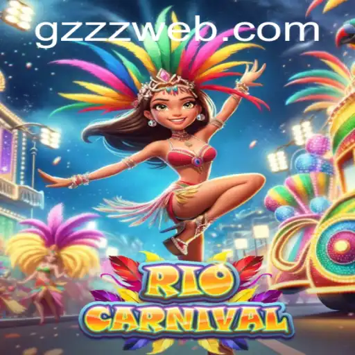 Discover the Vibrant World of RioCarnival: Unveiling the Excitement Behind GZZZ