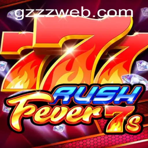 RushFever7s: The Thrilling New Casino Game Taking the Online World by Storm