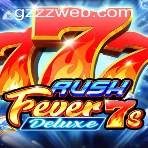 RushFever7sDeluxe: Diving Into the Frenzy of Fun