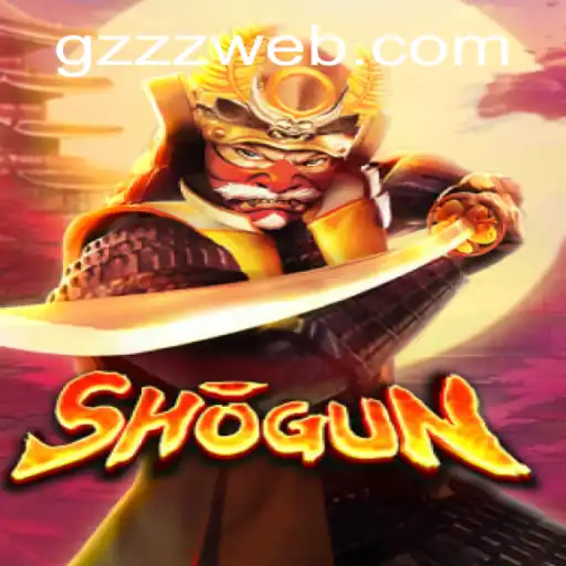 Mastering the Art of Strategy: Dive into the World of the Board Game 'Shogun'