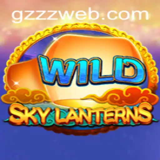 Explore the Enchanting World of SkyLanterns: A New Era in Gaming