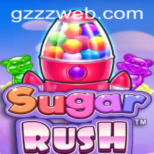 Exploring SugarRush: The Captivating World of GZZZ