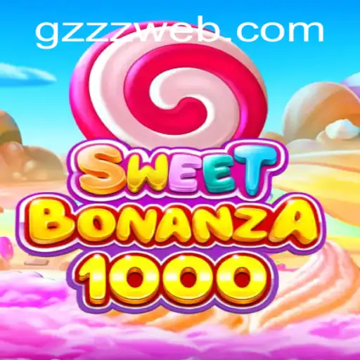 SweetBonanza1000: An Exciting Journey Through the Sugary Realms of Modern Gaming