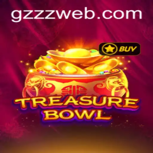 Discover 'TreasureBowl' - The Game Changing World of GZZZ
