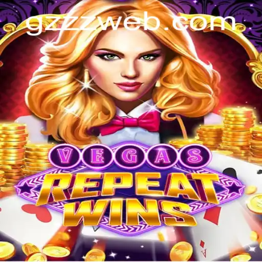 Exploring the Thrills of VegasRepeatWins and Its Unique Gameplay Strategy