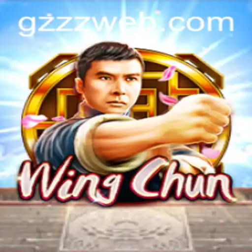 Discover WingChun: The Modern Martial Arts Game